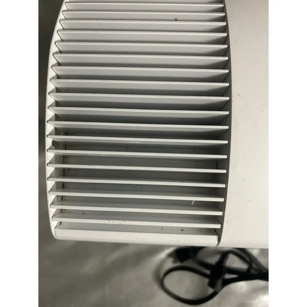 Sunburst 315W CMH Ceramic Hydroponic Reflector Garden Grow Light Lamp for Plants
